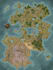 create a map for your ttrpg or game or story