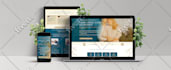 build your wordpress website, elementor website, envato
