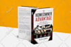 do book cover design, ebook covers, amazon KDP covers