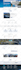 do wordpress website design or redesign and development