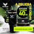 design unique and creative banner or digital ad