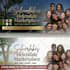 design modern youtube banner and channel art professionally