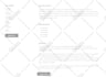 design squarespace website and fix