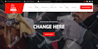 install and setup demo of any wordpress theme, elementor kit