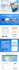 design or redesign a wordpress website with elementor pro and custom php
