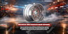 design car ad, flyer, banner, posters, social media designs, all niches