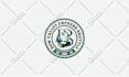 do minimalist logo design and luxury branding