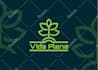 design wellness, nutrition,health,medical,  and pharmacy logo