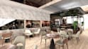 create pragmatic and amazing interior design 3d renderings