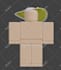 create custom roblox ugc and accessories