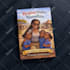 format childrens paperback book for KDP amazon, kindle book and ingramspark
