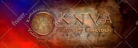 design branded web banners, website headers, covers, or sliders