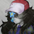 draw your roblox avatar