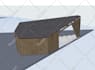 create a tiny house design for you