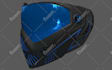 create a pbr 3d model for your project or game