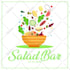 create restaurant, cafe , bakery , coffee and food logo