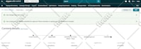 design amazon storefront, ebc or a plus content and listing images