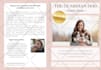 do book cover formatting for amazon KDP ebook paperback, hardcover and acx