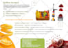 design an eye catching flyer for your restaurant