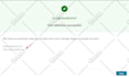 fix wordpress SEO issues and optimize websites for the search engine