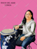 convert photo into cartoon portrait