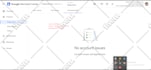 fix your google merchant center suspension