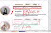 grow your instagram account organically with real targeted followers