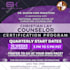 design a professional instagram ad or banner