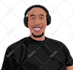 draw cartoon portrait avatar from your image