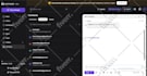 develop market place website b2b or b2c