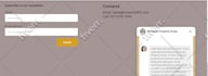 convert  psd to html5