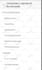 do shopify custom coding and any shopify bug fix in shopify