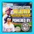 design creative social media post for business