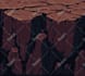 create professional pixel art assets for your game