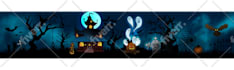 make comic cartoon anime tattoo design