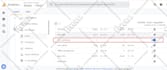 setup google ads conversion tracking,ga4,analytics,tag manager,gtm