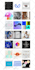 fix webflow responsive issues, layout issues, bugs, and styling issues