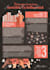 make infographic flyer catalogue brochure poster