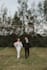 do wedding photo editing and color correction in lightroom