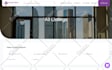 implement custom code and api integrations for webflow