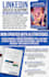 design amazon a plus content for KDP book ebc enhanced brand content