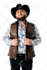 do 20 to 250 photos background removal and crop image