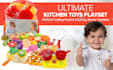design amazon a plus ebc infographics and listing images