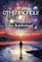 design professional book covers