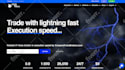 fix or build vuejs, expressjs, adonisjs sites with tailwind