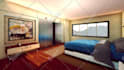 make you a high quality architecture render