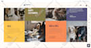 design, develop a business wix web site and revamp wix