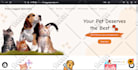 be your shopify virtual assistant, shopify store manager, shopify website design
