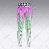 design custom,trendy leggings,jogger,shorts design patterns