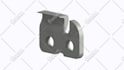 do 3d cad modeling, 2d mechanical drawing and rendering in autocad